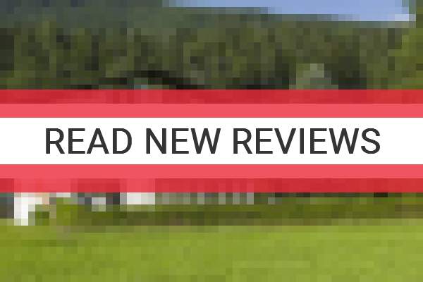 www.wilderkaiser.info - check out latest independent reviews
