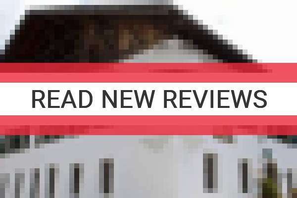 www.wildermann-lans.at - check out latest independent reviews