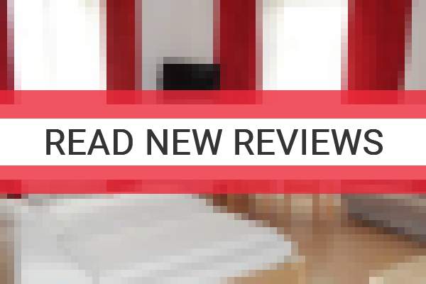 www.wildermann.cc - check out latest independent reviews