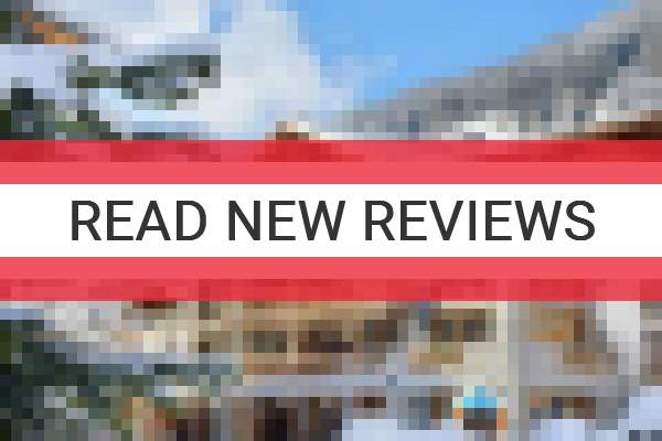 www.wildkogelresorts.at - check out latest independent reviews