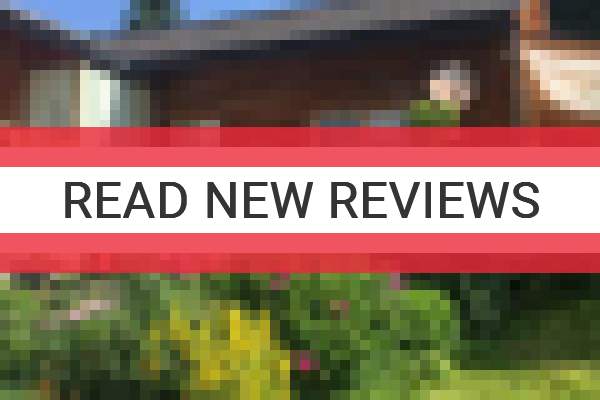 www.wildrose.at - check out latest independent reviews