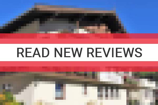 www.wildschoenau-apartment.com - check out latest independent reviews