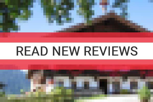 www.wildschoenau-sollererwirt.com - check out latest independent reviews