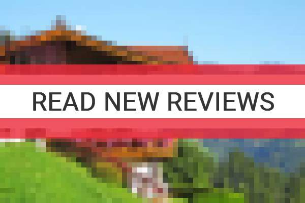 www.wildschoenau.cc - check out latest independent reviews