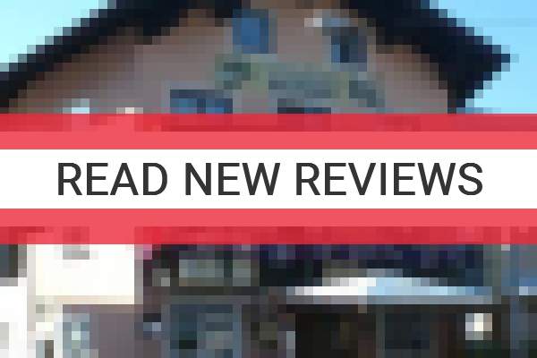 www.wildschoenauer-bahnhof.at - check out latest independent reviews