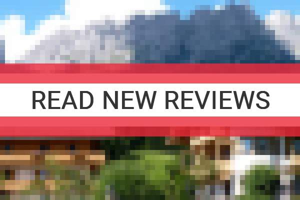 www.wildschwendt.at - check out latest independent reviews