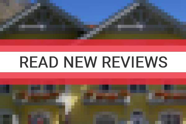 www.wildspitz.at - check out latest independent reviews