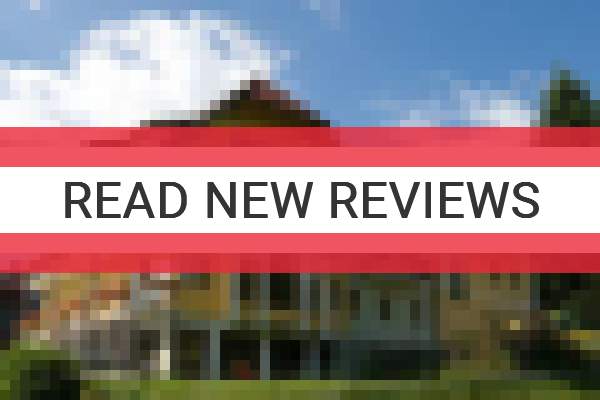 www.wildwiesenhof.at - check out latest independent reviews