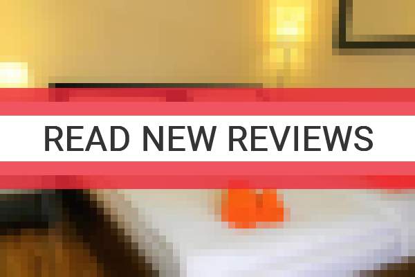 www.wilesued.at - check out latest independent reviews