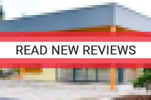 www.wilhelmer.net - check out latest independent reviews