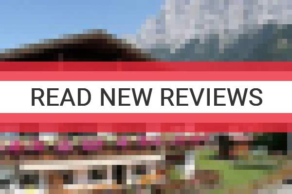 www.wilhelmshof.info - check out latest independent reviews
