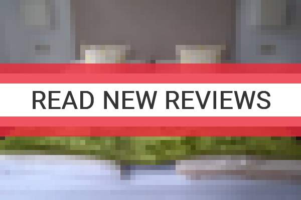www.willendorf.info - check out latest independent reviews