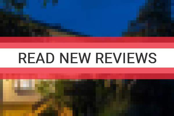 www.willi-opitz.at - check out latest independent reviews