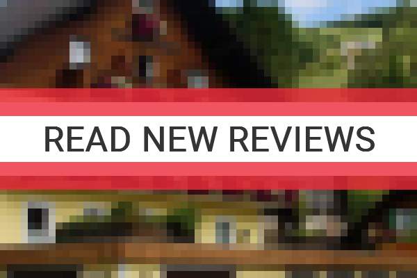 www.willingshofer.at - check out latest independent reviews