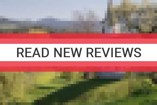 www.willis-bauernhof.at - check out latest independent reviews