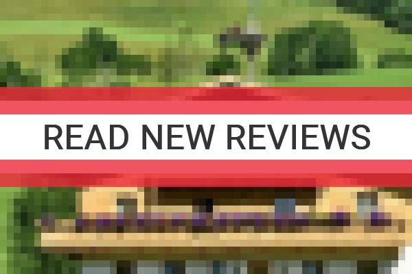 www.wimmhof.at - check out latest independent reviews