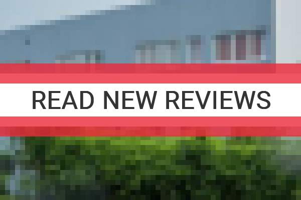 www.winbudget.at - check out latest independent reviews