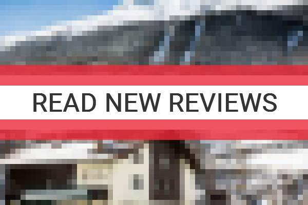 www.windau.com - check out latest independent reviews