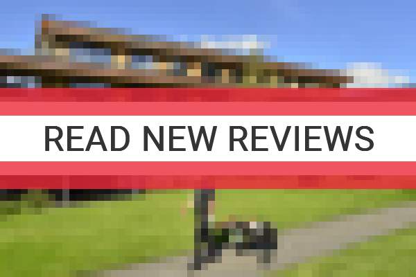 www.windaulodge.com - check out latest independent reviews