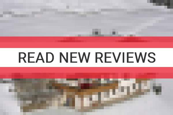 www.windegg.at - check out latest independent reviews