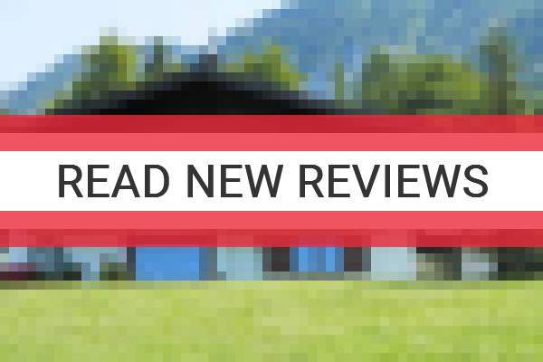 www.windhagerbauer.com - check out latest independent reviews