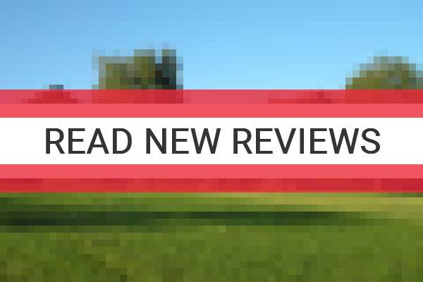 www.windhoer.com - check out latest independent reviews