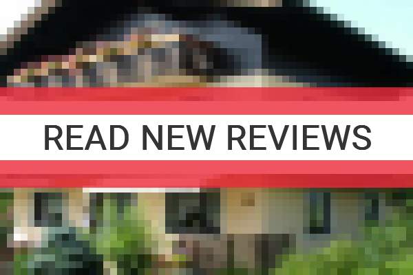 www.windinger.at - check out latest independent reviews