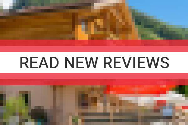 www.windischgraetzhoehe.com - check out latest independent reviews