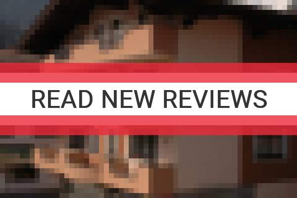 www.windschnur.at - check out latest independent reviews
