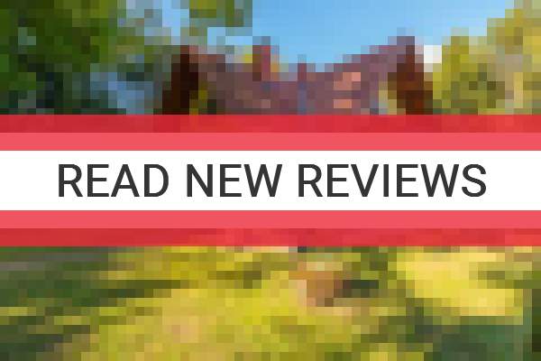 www.winemakers.at - check out latest independent reviews