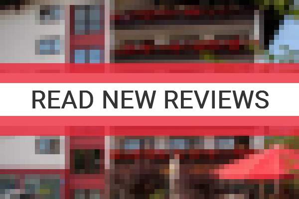 www.winkler-imst.at - check out latest independent reviews