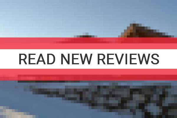 www.winklerhof-ebbs.at - check out latest independent reviews