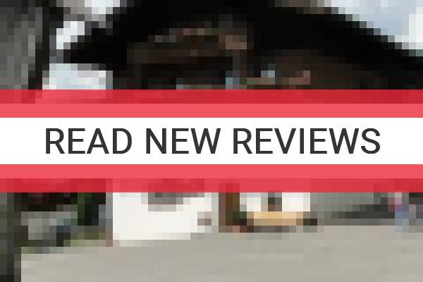 www.winklerhof-obertilliach.at - check out latest independent reviews