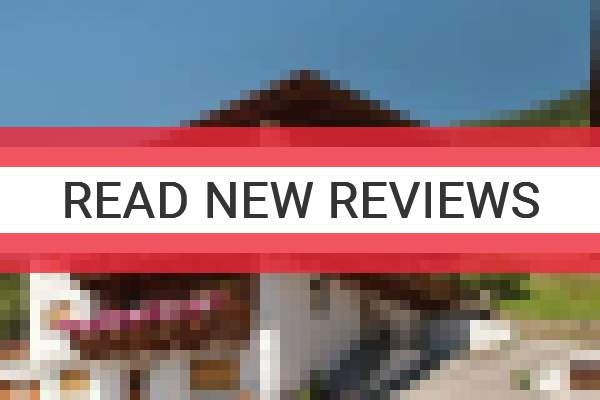 www.winklerhof-oetz.at - check out latest independent reviews
