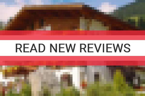 www.winklerhof.at - check out latest independent reviews