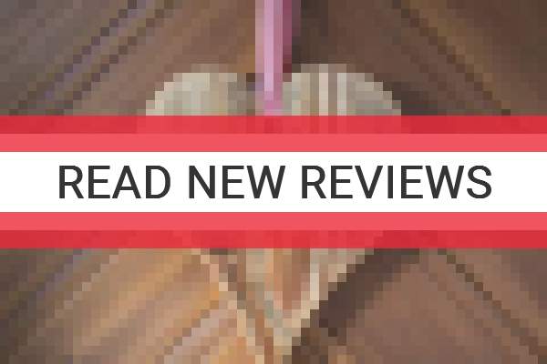 www.winklerkreuz.at - check out latest independent reviews