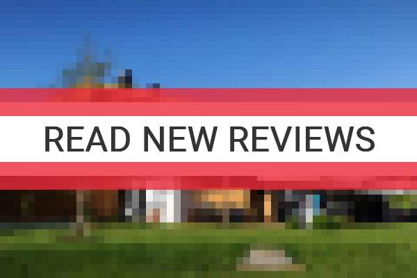 www.winklhof-saalfelden.at - check out latest independent reviews