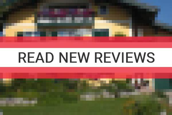 www.winklhofer-mondsee.at - check out latest independent reviews
