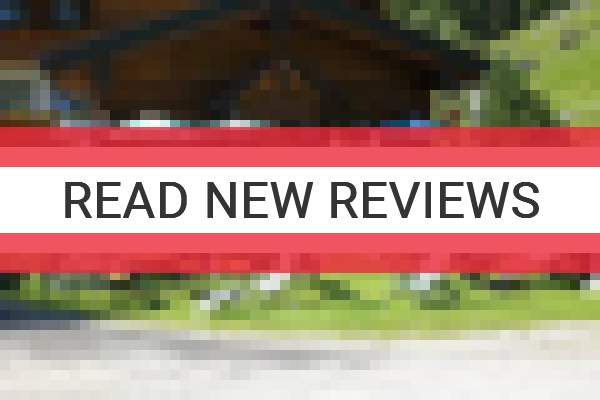www.winklhuette.at - check out latest independent reviews