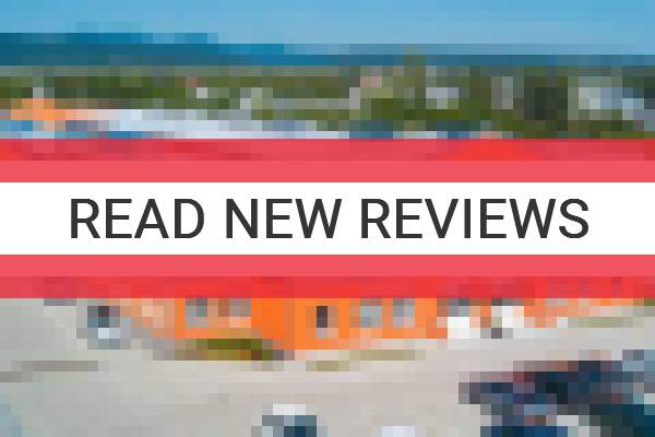 www.winrooms.at - check out latest independent reviews