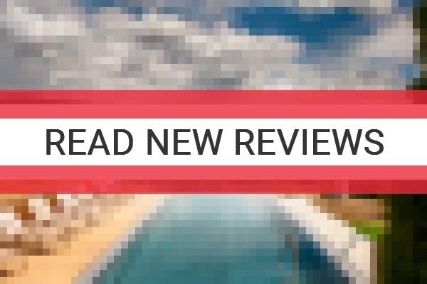 www.winterbauer.at - check out latest independent reviews