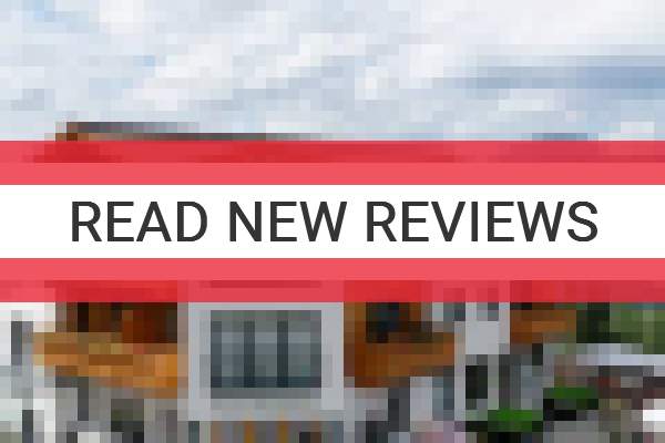 www.winterer.at - check out latest independent reviews