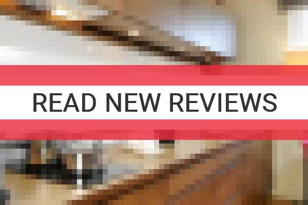 www.wintersonne.at - check out latest independent reviews