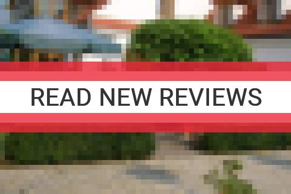 www.winzergut.at - check out latest independent reviews