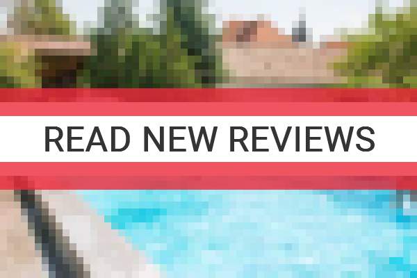 www.winzerhof-bogner.at - check out latest independent reviews