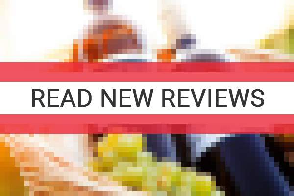 www.winzerhof-duerauer.at - check out latest independent reviews