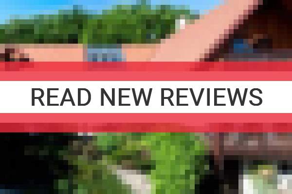 www.winzerhof-hoedl.at - check out latest independent reviews
