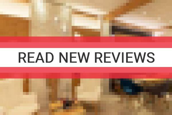 www.winzerhof-lentsch.at - check out latest independent reviews