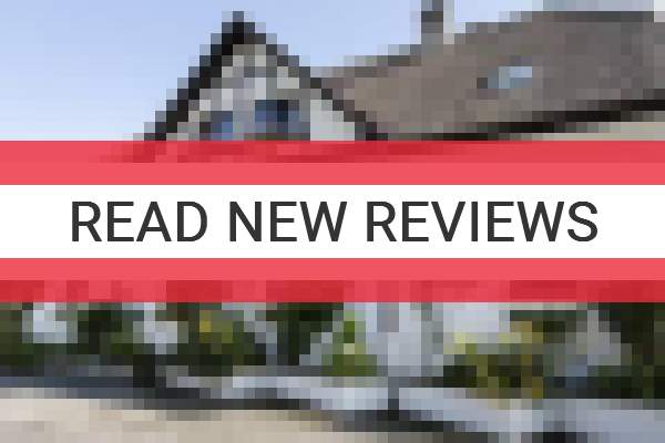 www.winzerhof-petz.at - check out latest independent reviews