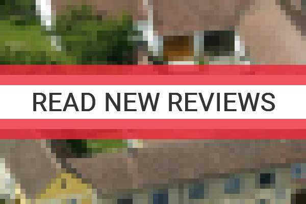 www.winzerhof-stauffer.at - check out latest independent reviews